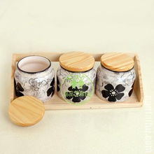 芝麻鋪生活季 滿就包郵送好禮，一站式采購家居護理與女生呵護