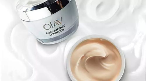 深度解讀寶潔集團中國市場策略 消費升級浪潮下，高端商品如何驅(qū)動家居護理新增長